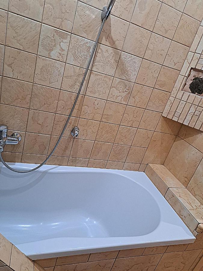 Mokka Apartment Kielce